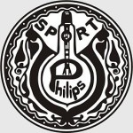 PSV-logo