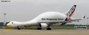 nils_holgersson_airlines